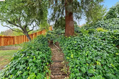 1119 San Jose Dr, Antioch, CA 94509 - Photo 38