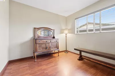 1119 San Jose Dr, Antioch, CA 94509 - Photo 30