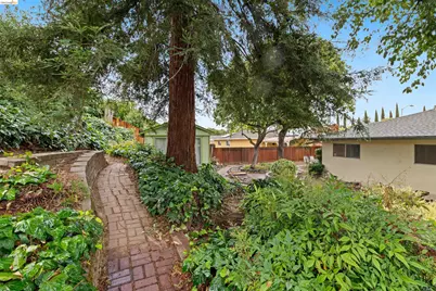 1119 San Jose Dr, Antioch, CA 94509 - Photo 34