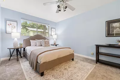 1119 San Jose Dr, Antioch, CA 94509 - Photo 18