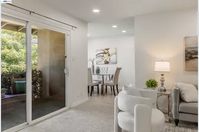 3592 Payne Ave #6, San Jose, CA 95117 - Photo 4