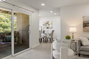 3592 Payne Ave, San Jose, CA 95117 - Photo 4