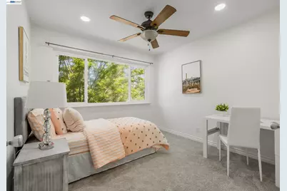 3592 Payne Ave #6, San Jose, CA 95117 - Photo 8