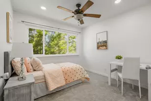 3592 Payne Ave, San Jose, CA 95117 - Photo 8