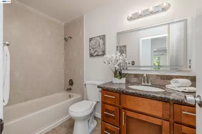 3592 Payne Ave #6, San Jose, CA 95117 - Photo 10