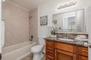 3592 Payne Ave, San Jose, CA 95117 - Photo 10
