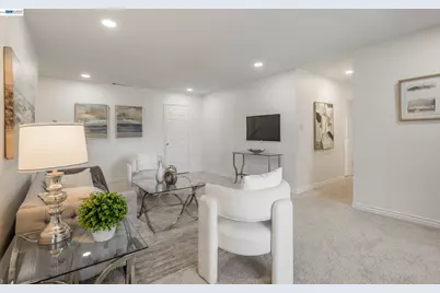 3592 Payne Ave #6, San Jose, CA 95117 - Photo 2
