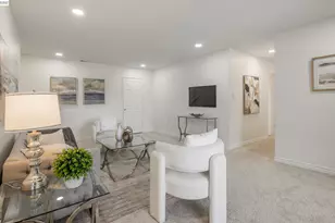 3592 Payne Ave, San Jose, CA 95117 - Photo 2