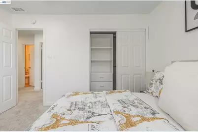 3592 Payne Ave #6, San Jose, CA 95117 - Photo 12