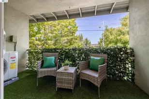 3592 Payne Ave, San Jose, CA 95117 - Photo 16
