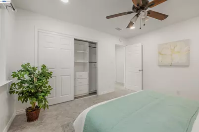3592 Payne Ave #6, San Jose, CA 95117 - Photo 14