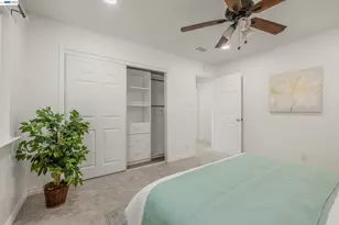 3592 Payne Ave, San Jose, CA 95117 - Photo 14