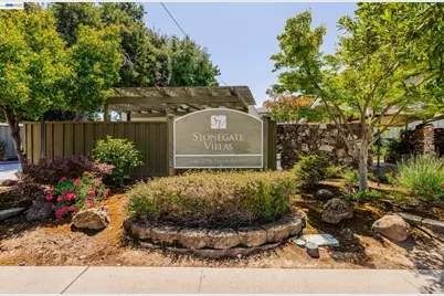 3592 Payne Ave #6, San Jose, CA 95117 - Photo 18