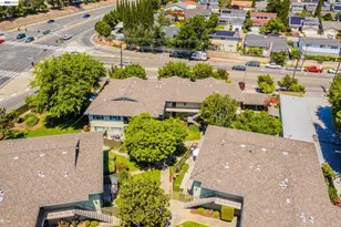 3592 Payne Ave, San Jose, CA 95117 - Photo 22