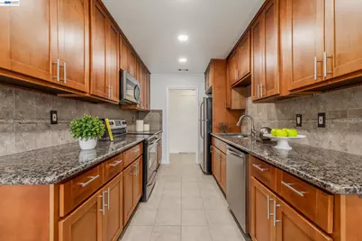 3592 Payne Ave #6, San Jose, CA 95117 - Photo 6