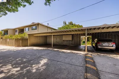 3592 Payne Ave #6, San Jose, CA 95117 - Photo 20