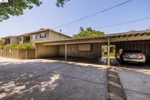 3592 Payne Ave, San Jose, CA 95117 - Photo 20