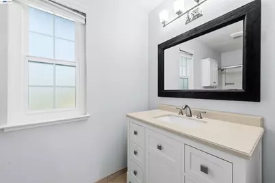 4159 Amberwood Cir, Pleasanton, CA 94588 - Photo 22