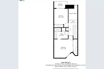 4159 Amberwood Cir, Pleasanton, CA 94588 - Photo 34
