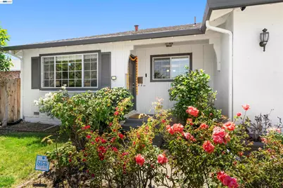 38811 Bonnie Way, Fremont, CA 94536 - Photo 6