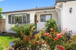 38811 Bonnie Wy, Fremont, CA 94536 - Photo 6