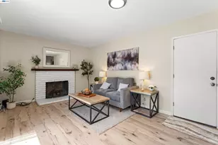 38811 Bonnie Wy, Fremont, CA 94536 - Photo 26