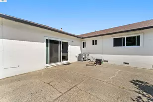 38811 Bonnie Wy, Fremont, CA 94536 - Photo 48
