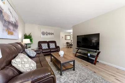 38811 Bonnie Way, Fremont, CA 94536 - Photo 16