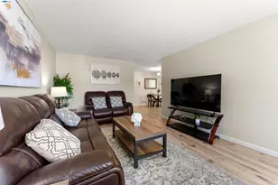 38811 Bonnie Wy, Fremont, CA 94536 - Photo 16