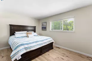 38811 Bonnie Wy, Fremont, CA 94536 - Photo 36