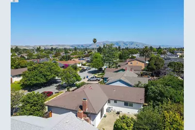 38811 Bonnie Way, Fremont, CA 94536 - Photo 10
