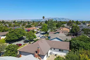 38811 Bonnie Wy, Fremont, CA 94536 - Photo 10