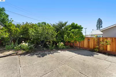 38811 Bonnie Way, Fremont, CA 94536 - Photo 44