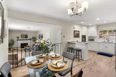 38811 Bonnie Way, Fremont, CA 94536 - Photo 24