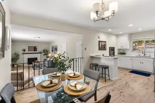 38811 Bonnie Wy, Fremont, CA 94536 - Photo 24