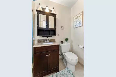 38811 Bonnie Way, Fremont, CA 94536 - Photo 40