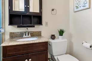 38811 Bonnie Wy, Fremont, CA 94536 - Photo 40