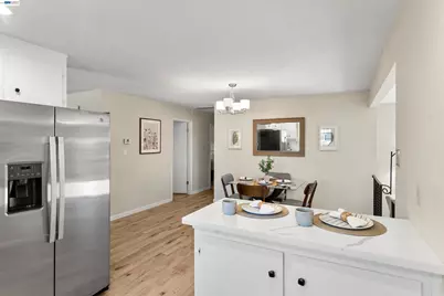 38811 Bonnie Way, Fremont, CA 94536 - Photo 22