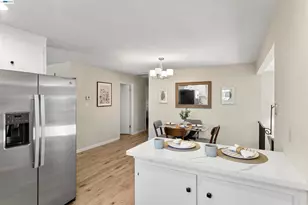 38811 Bonnie Wy, Fremont, CA 94536 - Photo 22