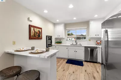 38811 Bonnie Way, Fremont, CA 94536 - Photo 18