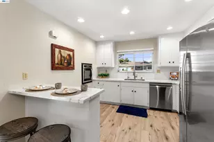 38811 Bonnie Wy, Fremont, CA 94536 - Photo 18