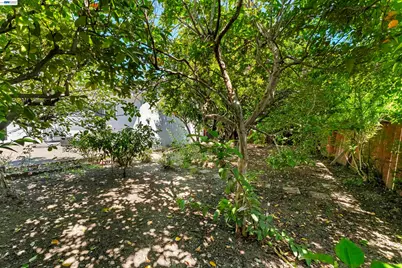 38811 Bonnie Way, Fremont, CA 94536 - Photo 46