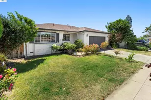 38811 Bonnie Wy, Fremont, CA 94536 - Photo 4
