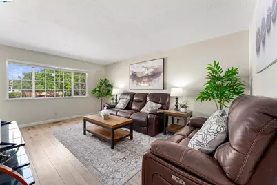 38811 Bonnie Way, Fremont, CA 94536 - Photo 14