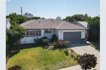 38811 Bonnie Way, Fremont, CA 94536 - Photo 8