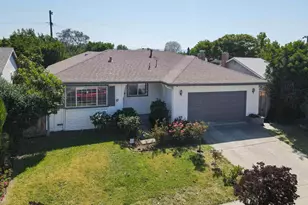 38811 Bonnie Wy, Fremont, CA 94536 - Photo 8