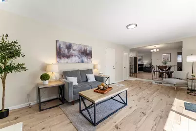 38811 Bonnie Way, Fremont, CA 94536 - Photo 30