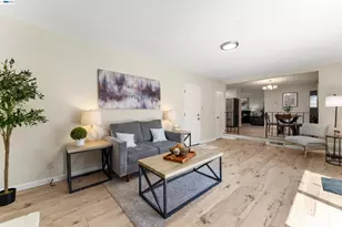 38811 Bonnie Wy, Fremont, CA 94536 - Photo 30