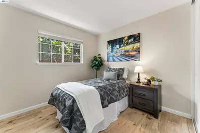 38811 Bonnie Way, Fremont, CA 94536 - Photo 34