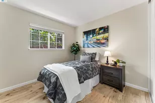 38811 Bonnie Wy, Fremont, CA 94536 - Photo 34